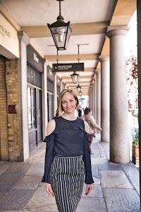 IMG_7617.jpeg