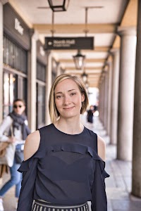 IMG_7619.jpeg