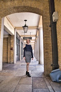 IMG_7629.jpeg