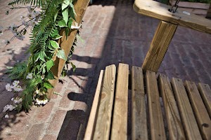 IMG_7635.jpeg