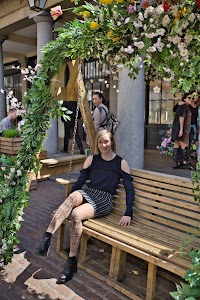 IMG_7636.jpeg