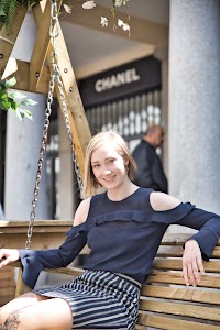 IMG_7649.jpeg