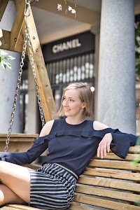 IMG_7650.jpeg