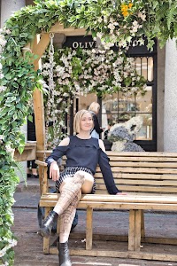 IMG_7658.jpeg