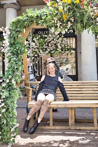 IMG_7665.jpeg