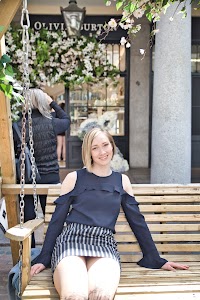 IMG_7667.jpeg
