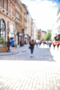 IMG_7670.jpeg