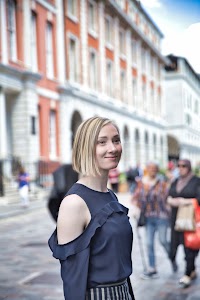 IMG_7685.jpeg