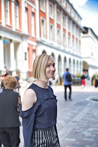 IMG_7692.jpeg