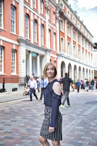 IMG_7698.jpeg