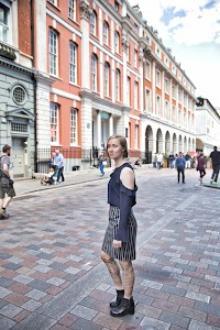 IMG_7702.jpeg