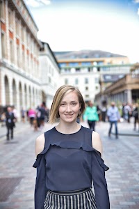 IMG_7718.jpeg