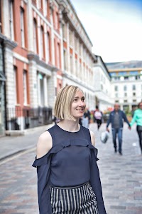 IMG_7723.jpeg