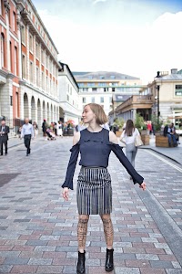 IMG_7727.jpeg