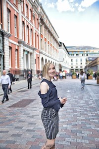 IMG_7730.jpeg