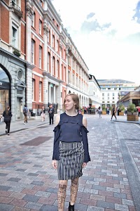 IMG_7737.jpeg
