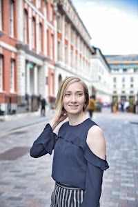 IMG_7751.jpeg
