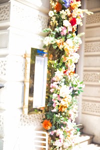 IMG_7756.jpeg