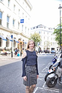 IMG_7772.jpeg