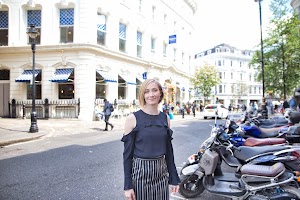 IMG_7780.jpeg