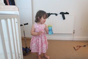 IMG_2098.JPG