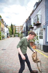 IMG_7849.jpeg