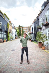 IMG_7851.jpeg