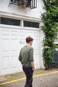 IMG_7865.jpeg