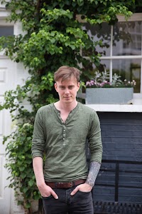 IMG_7869.jpeg