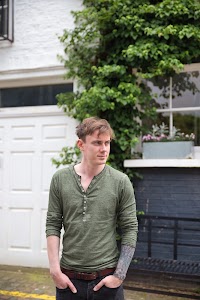 IMG_7870.jpeg