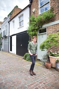 IMG_7890.jpeg
