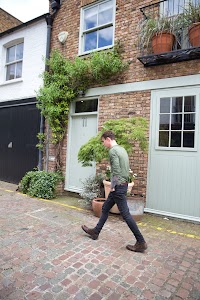 IMG_7892.jpeg