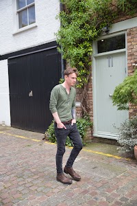 IMG_7893.jpeg