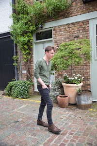 IMG_7894.jpeg