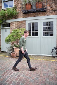 IMG_7895.jpeg