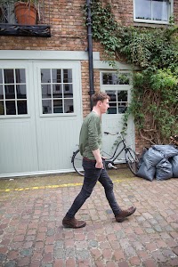 IMG_7896.jpeg