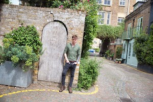 IMG_7900.jpeg