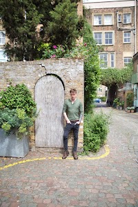 IMG_7904.jpeg