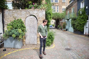 IMG_7905.jpeg