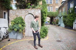 IMG_7906.jpeg