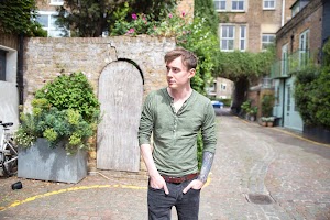 IMG_7910.jpeg