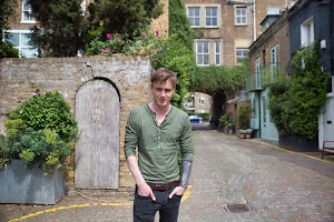 IMG_7912.jpeg