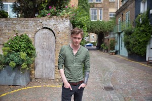 IMG_7913.jpeg