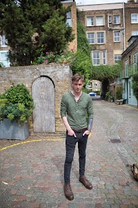 IMG_7915.jpeg