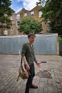 IMG_7922.jpeg