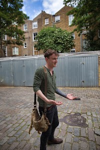 IMG_7923.jpeg