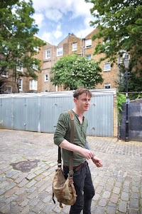 IMG_7924.jpeg