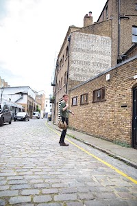 IMG_7925.jpeg