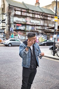 IMG_7999.jpeg