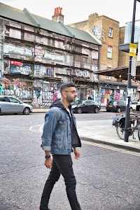 IMG_8010.jpeg